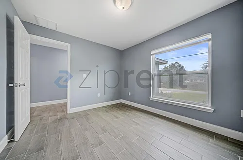 117 Pine Ln Photo 1