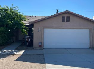 72221 Shell Dr, Mecca, CA 92254