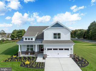 None Available, Selbyville, DE 19975