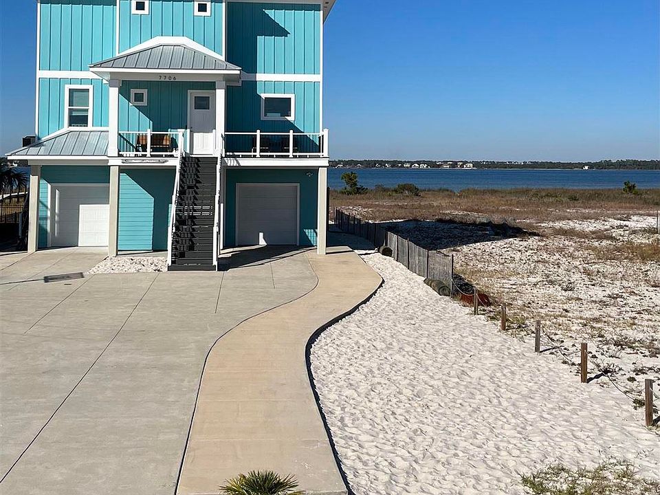 7706 White Sands Blvd, Navarre, FL 32566 Zillow