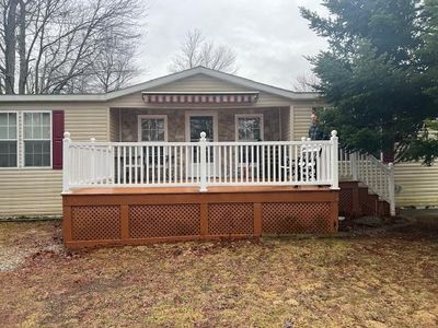 20 Karen Lane, Brunswick, ME, 04011