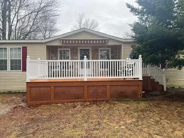 20 Karen Lane, Brunswick, ME 04011