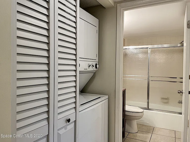 205 Palmetto Ave #109 — Photo 29