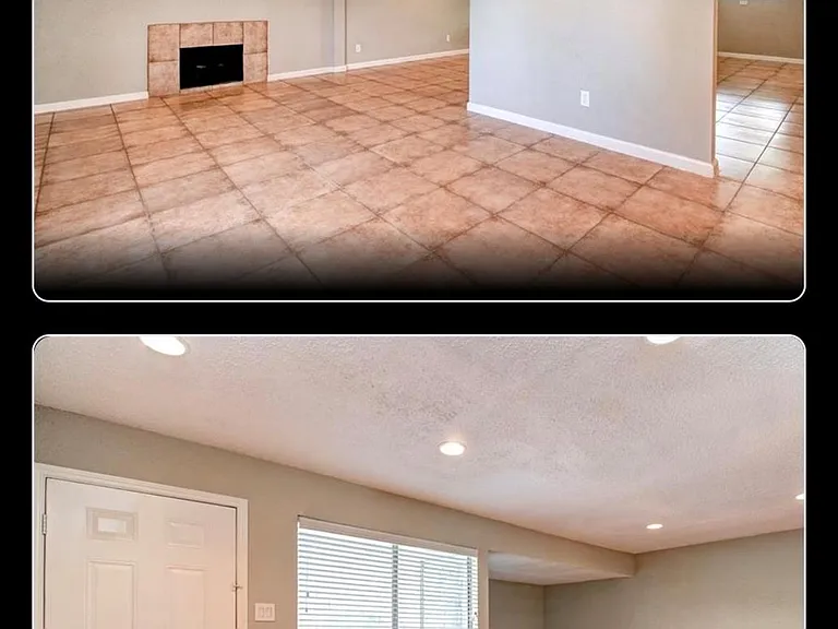781 Country Place Dr #1019 — Photo 19