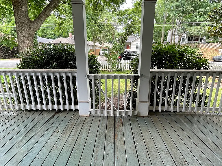 171 Warren St SE — Photo 6