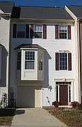1st image of 2910 Piscataway Run Dr