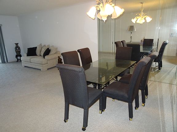 5th image of 10155 NW 24th Pl APT 207