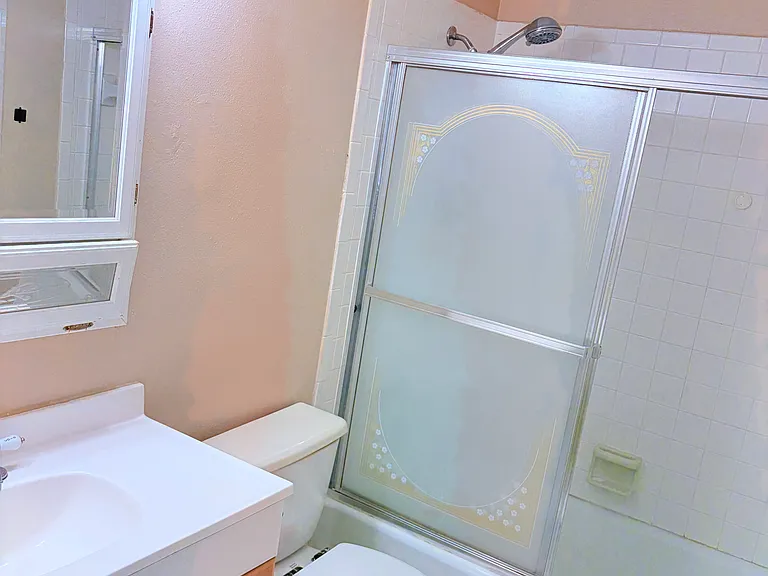 374 Georgetown Dr #374 — Photo 9
