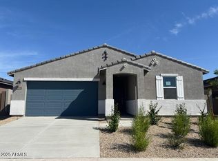 22490 W Tonopah Dr, Surprise, AZ 85387