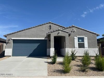 22490 W Tonopah Dr, Surprise, AZ, 85387