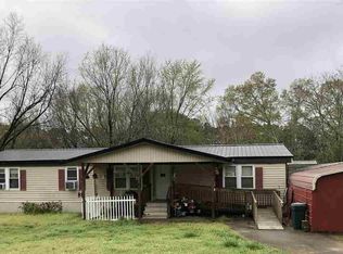 205 Ridgecrest Dr, Greenville, SC 29609