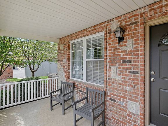 5th image of 13900 Newton St #1902