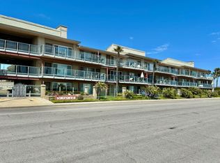 717 Ocean View Dr, Port Hueneme, CA 93041