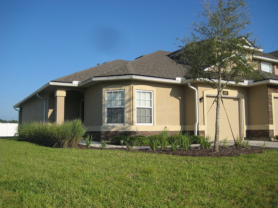 1st image of 522 Wooded Crossing Cir