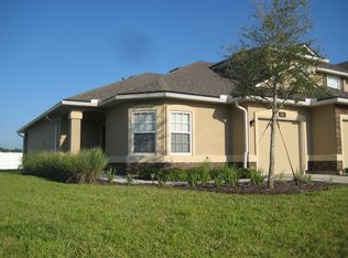 522 Wooded Crossing Cir, Saint Augustine, FL 32084