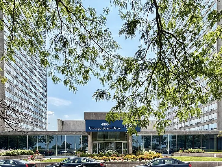 4800 Chicago Bch #S8081 — Photo 1