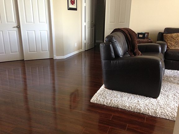 4th image of 4908 SW Hammock Creek Dr