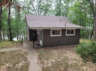 4740 N Indian Lake Rd, Traverse City, MI 49696