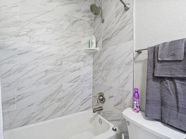 260 N Fulton St #260 — Photo 14
