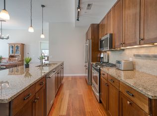 4730 Park Commons Dr UNIT 125, Saint Louis Park, MN 55416
