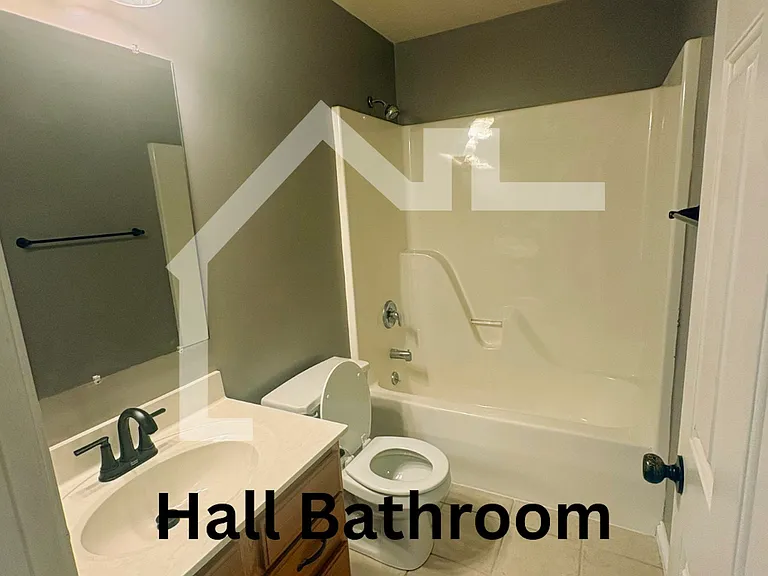 4709 Rathbone Dr — Photo 8