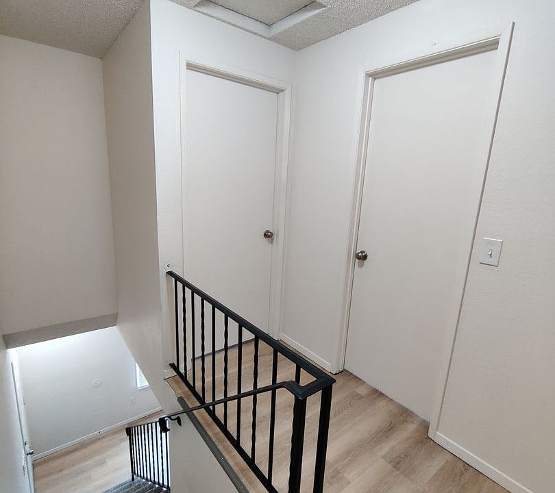 1st image of 1918 N 13th St APT A