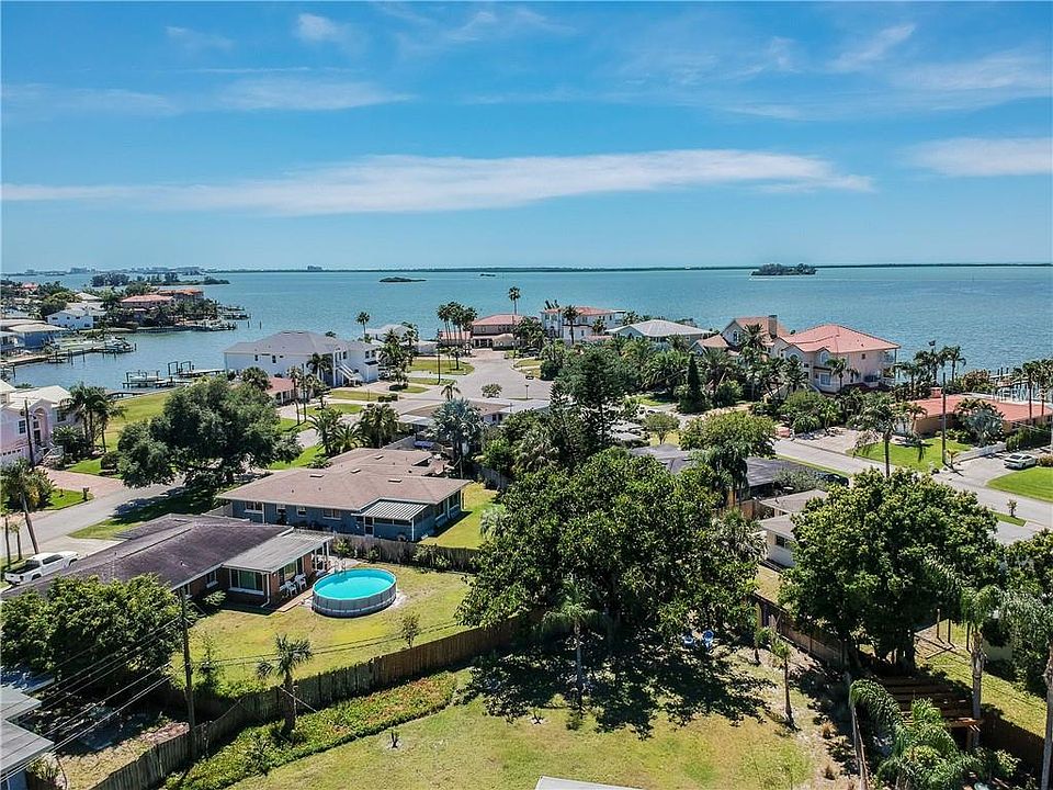 1st image of 543 Tradewinds Dr