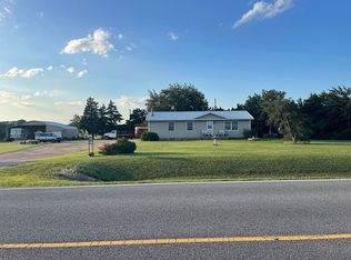 30220 W 39th St S, Cheney, KS 67025