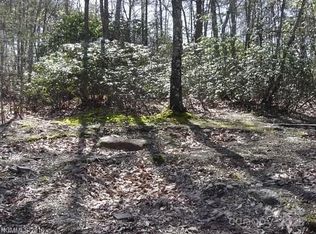 91 Old Forge Dr, Bostic, NC 28018