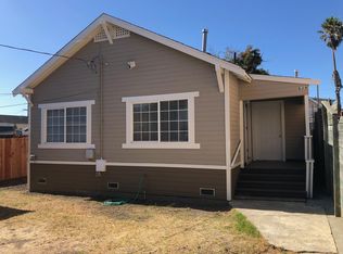639 16th St, Richmond, CA 94801