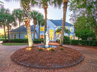 129 Legend Lakes Dr, Panama City Beach, FL 32408