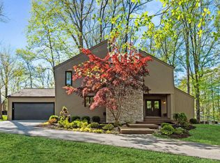 11006 Valley Heights Dr, Owings Mills, MD 21117