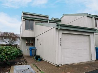 3778 Auburn Rd NE, Salem, OR 97301