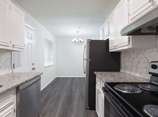 641 Powder Springs St SE #10, Smyrna, GA 30080