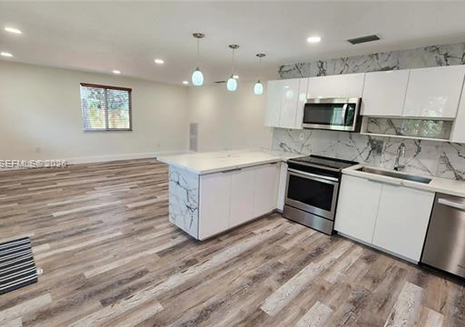 16575 Old Cutler Rd cu-16575, Palmetto Bay, FL 33157 — Photo 1