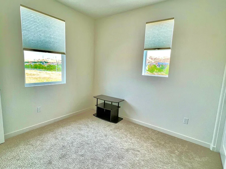 600 Whisper Ln — Photo 10