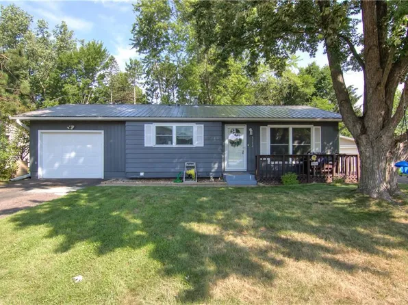 3312 Morgan Avenue, Eau Claire, WI 54701