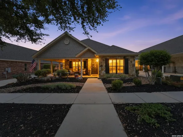 2063 Cotton Gin, New Braunfels, TX 78130