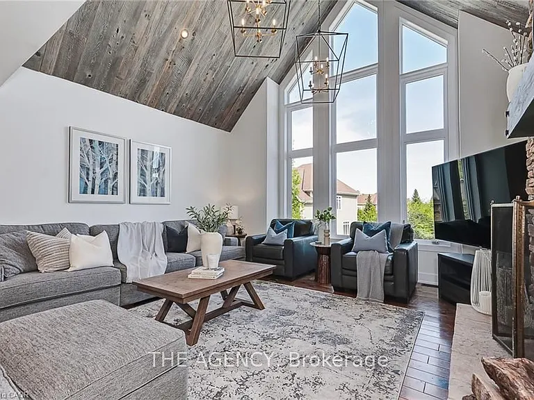 129 Venture Blvd — Photo 16