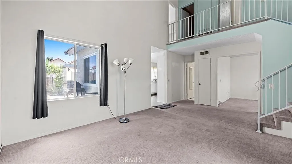 2 bed, 1039 sqft, $3,000 — Photo 4
