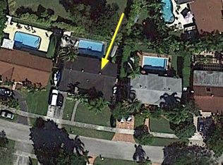 12235 SW 105th Ln, Miami, FL 33186