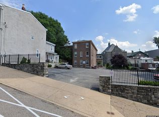 163 Roxborough Ave, Philadelphia, PA 19127