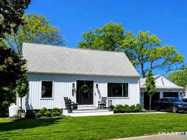 175 Grove Street, Stratford, CT 06615