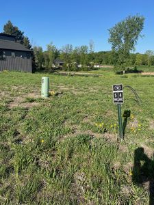 1954 Campfire Dr E, Waconia, MN, 55387