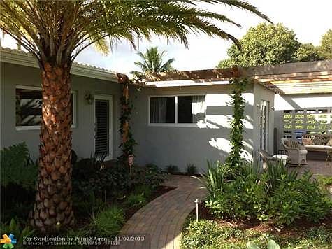 1st image of 608 NW 21st Pl