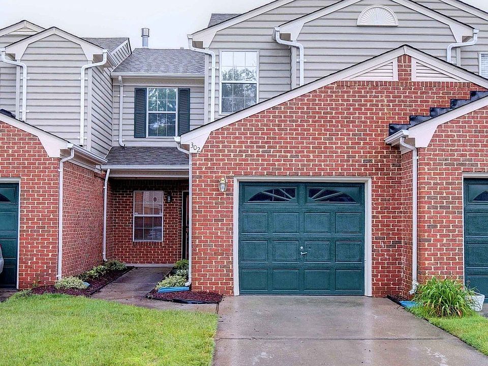 1st image of 302 Chadwick Ct