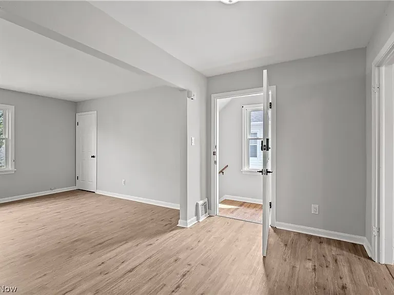 2432 21st St #1 — Photo 11