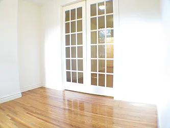 Rented by Glasser Realty LLC