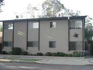 2nd image of 248 E Artesia Blvd APT 6