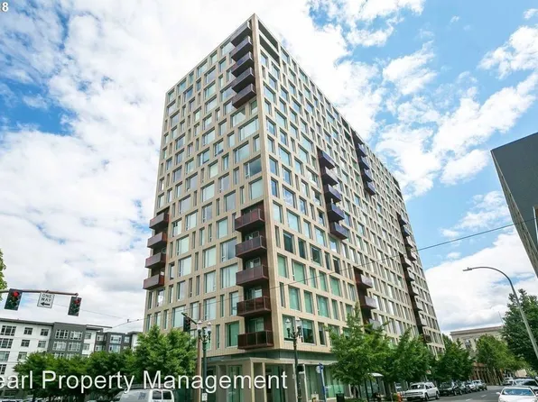 937 NW Glisan St Unit 436, Portland, OR 97209